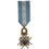 תמונה ממוזערת: Spain – Order of Charles III Miniature