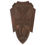 Thumbnail: Poland – Medal for Exemplary Driver, 2nd Class Badge