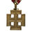 Küçük resim: Austria - Order of Merit Gold Cross
