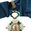 תמונה ממוזערת: Yugoslavia - Order of the Crown III Class
