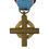 Küçük resim: United States - Air Force Medal with Miniature