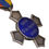 Thumbnail: Colombia - Centennial Cross of Boyacá (Cruz Centenario de Boyacá)