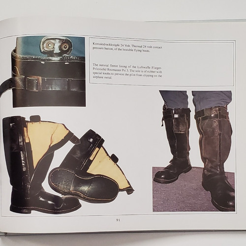 Luftwaffe Diary Militaria for sale