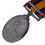 Miniaturbild: Great Britain – Queen’s South Africa Medal Transvaal 1899