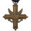الصورة المصغرة: United States - WW II Distinguished Service Cross