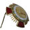 縮圖：Peru – Cruz Peruana al Mérito Militar (Peruvian Cross of Military Merit)