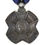 Thumbnail: Belgium - Silver Medal of the Order of Leopold II, 2nd Class