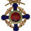 Thumbnail: Romania - Order of the Star of Romania