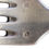 Миниатюра: Germany -  WW II Luftwaffe Personnel Fork