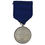 Μικρογραφία: Great Britain - The East Yorkshire Regiment (The Duke of York’s Own) Medal