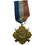 תמונה ממוזערת: Dominican Republic - Constanza Medal of Honour (1959)
