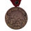 תמונה ממוזערת: Serbia – War Medal 1912 Balkan War Campaign Medal