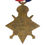 תמונה ממוזערת: Great Britain – 1914-15 Star, WWI Campaign Medal