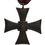 Küçük resim: Poland - 1920 Cross of Valor
