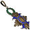 縮圖：Spain - Order of Civil Merit Commander’s Cross
