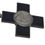Thumbnail: Romania - Order Of Cultural Merit