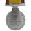 Thumbnail: Malaysia - Kedah Accession Medal Sultan Abdul Hamid II 1943