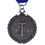Thumbnail: Chile - Navy Long Service Medal 25 Years