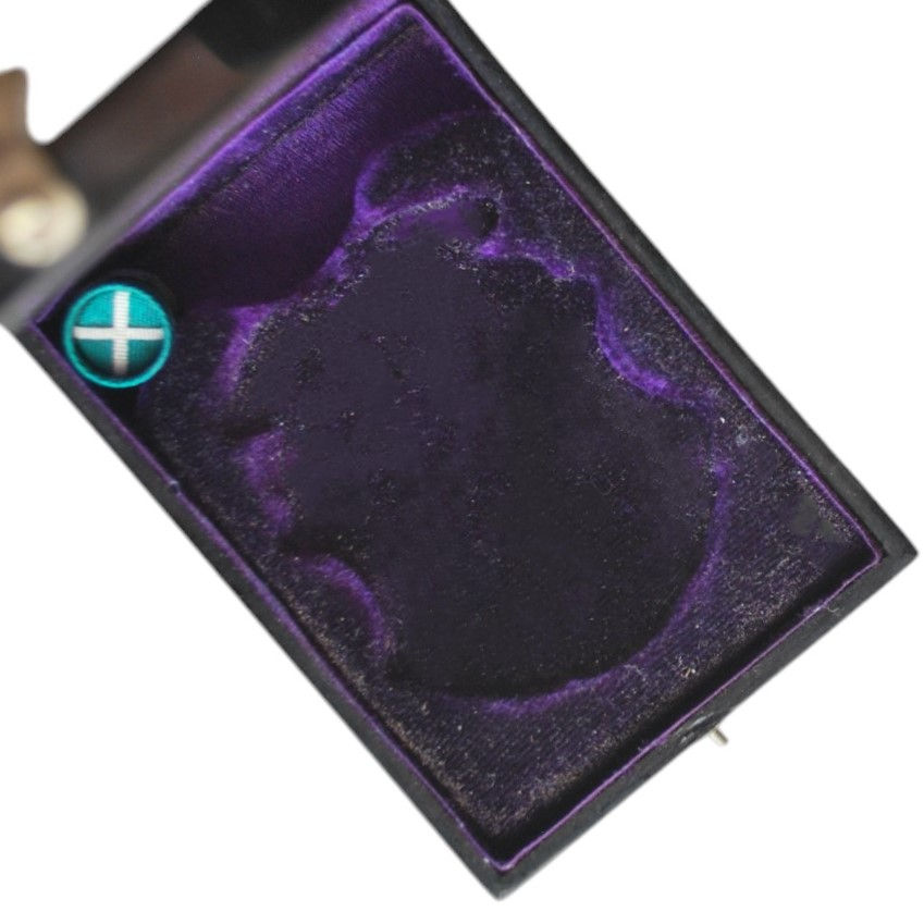 Küçük resim: Japan - Order of the Golden Kite, 7th Class