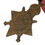 תמונה ממוזערת: Great Britain – 1914-15 Star, WWI Campaign Medal