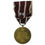 תמונה ממוזערת: Poland - Army Medal Common Type