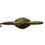 थंबनेल: Bulgaria - Military Merit Order 5th Class Knight Cross