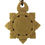 Thumbnail: Philippines - Legion of Honor, Commander Grade