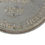 Μικρογραφία: Great Britain - The East Yorkshire Regiment (The Duke of York’s Own) Medal