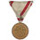 الصورة المصغرة: Austria - Tyrol Defence Medal 1914-1918, WWI Commemorative Medal