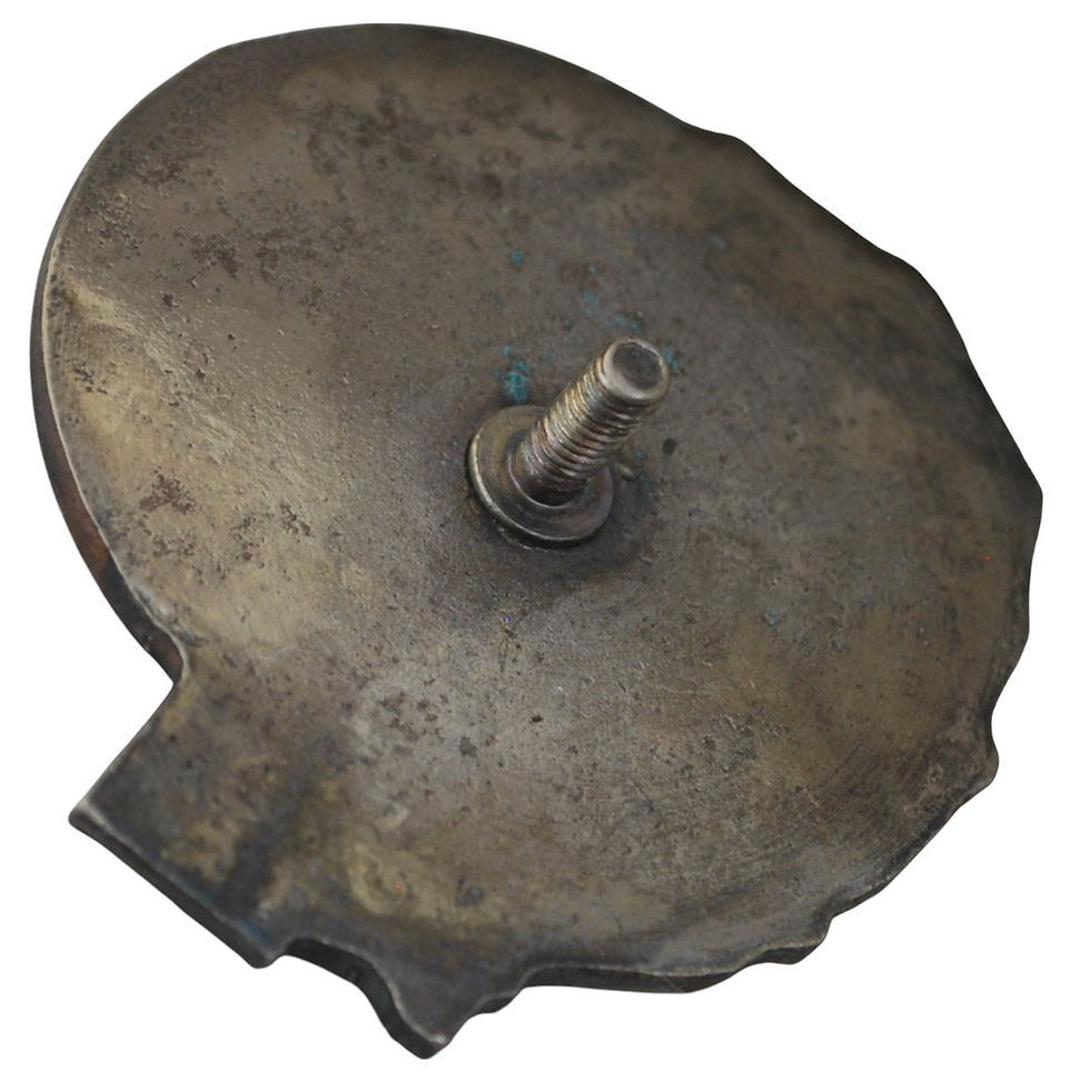 Miniaturbild: Poland –  Airman Cosmonaut of the Polish People's Republic