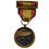 Thumbnail: Spain - 1936 Spanish Civil War Medal