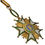 الصورة المصغرة: Pahlavi Dynasty - Order of the Crown – Commander’s Neck Badge