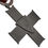 Thumbnail: Poland – Grunwald Cross 2nd Class, J. Knedler, Original Ribbon