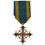 תמונה ממוזערת: Ukraine - Cross of the Legion of Ukrainian "Sich" Riflemen, "Everyday" Medal