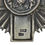 Thumbnail: Russia – Two Badges of Honor for Candidates of Theology