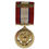 תמונה ממוזערת: United States - Distinguished Service Medal – Full Size