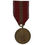 Küçük resim: Romania – Medal for the Crusade Against Communism, 1941