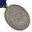 Μικρογραφία: Great Britain - The East Yorkshire Regiment (The Duke of York’s Own) Medal