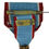 Küçük resim: United States - Air Force Medal with Miniature