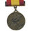 Miniaturbild: Spain - Civil War Campaign and Victory Medals 1936–1939