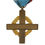 Küçük resim: United States - Air Force Medal with Miniature