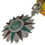 תמונה ממוזערת: Tunisia – Order of Glory – Nichan Iftikhar Commander Grade