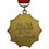 תמונה ממוזערת: United States - For the Defense of the Philippines Medal