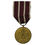תמונה ממוזערת: Poland - Army Medal Common Type