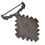 थंबनेल: Japan - Empire: Lot of Two Medals Without Ribbons