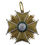 תמונה ממוזערת: Poland - Order of the White Eagle (by W. Gontarczyk)