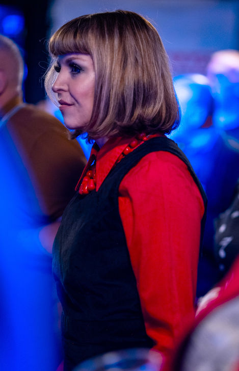 marchofthemods_SMCG_29032025_47