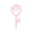 My Post (1).png