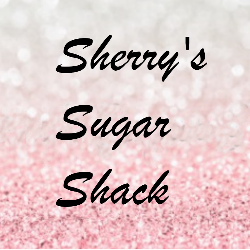 Sherry's Sugar Shack - service preview