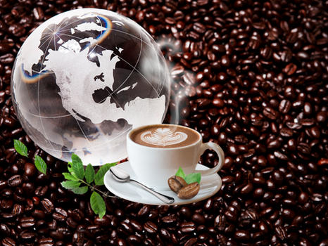 Interesting Facts About Coffee and the World of Coffee